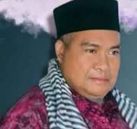 Ramadhan Bulan Jihad Iran dan Kepengecutan Kita Oleh: Elviriadi